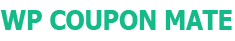 coupidi.com